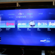 Illustration for article titled Samsung MediaLive Streams Windows Media to Televisions